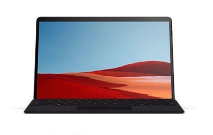 岱岳安装 Surface 更新时遇到问题？