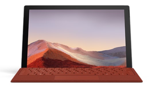 岱岳清洁和维护 Surface