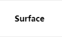 岱岳surface售后服务电话