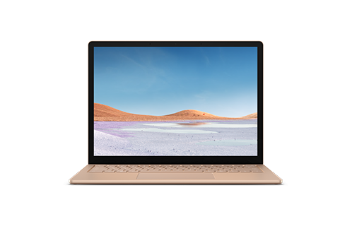 岱岳微软surface laptop售后如何处理